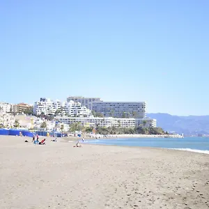 Triana Appartement